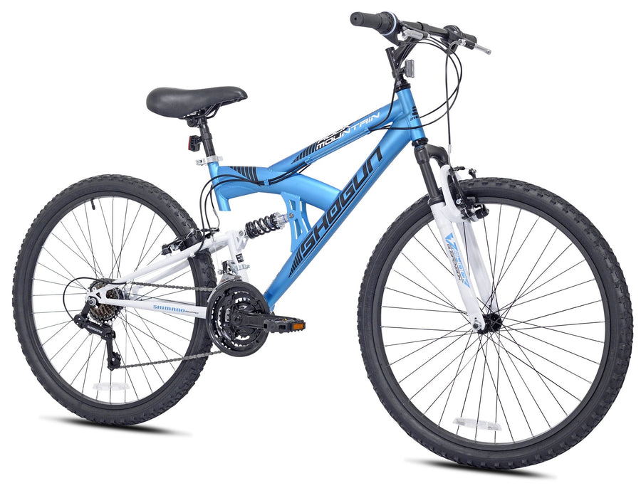 Kent 26'' Men's Shogun Rock Mountain Bike main image 1