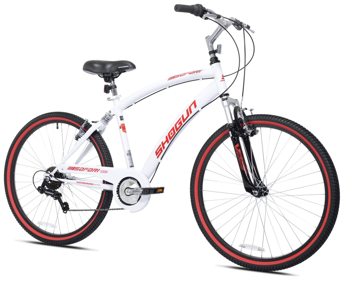 Kent hot sale glendale bike