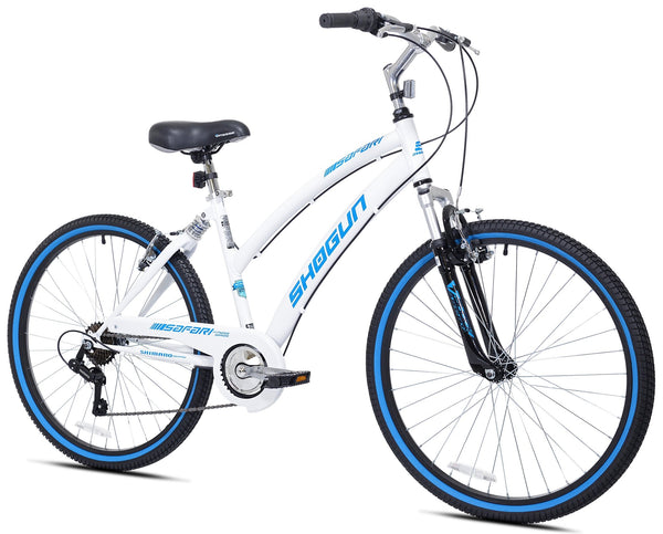 26 inch discount comfort bike