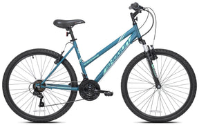 shogun shockwave bike