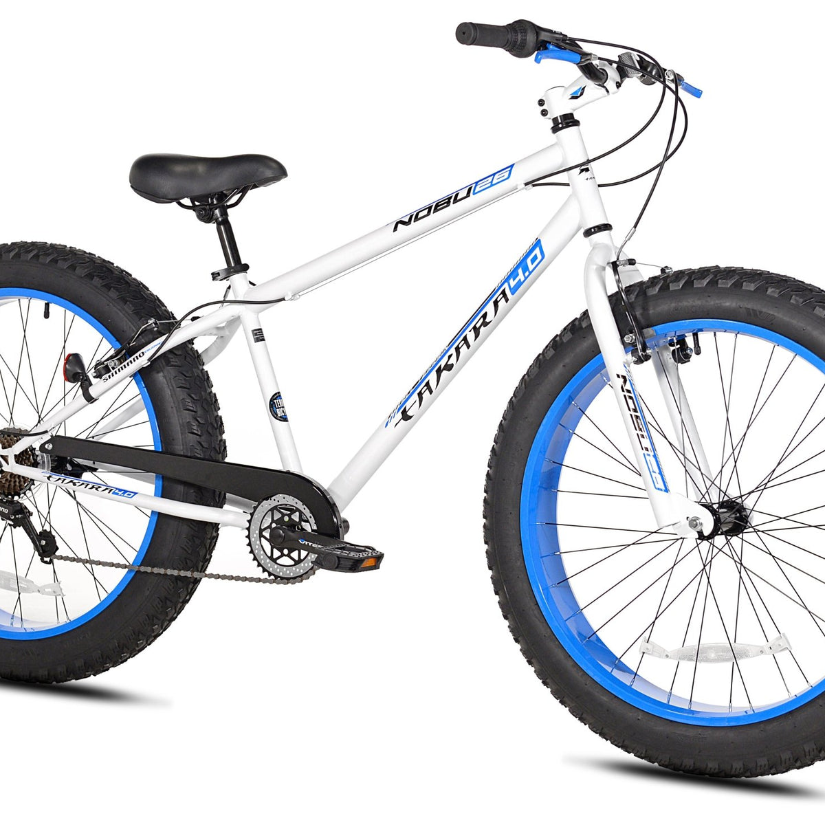 26er discount bike price