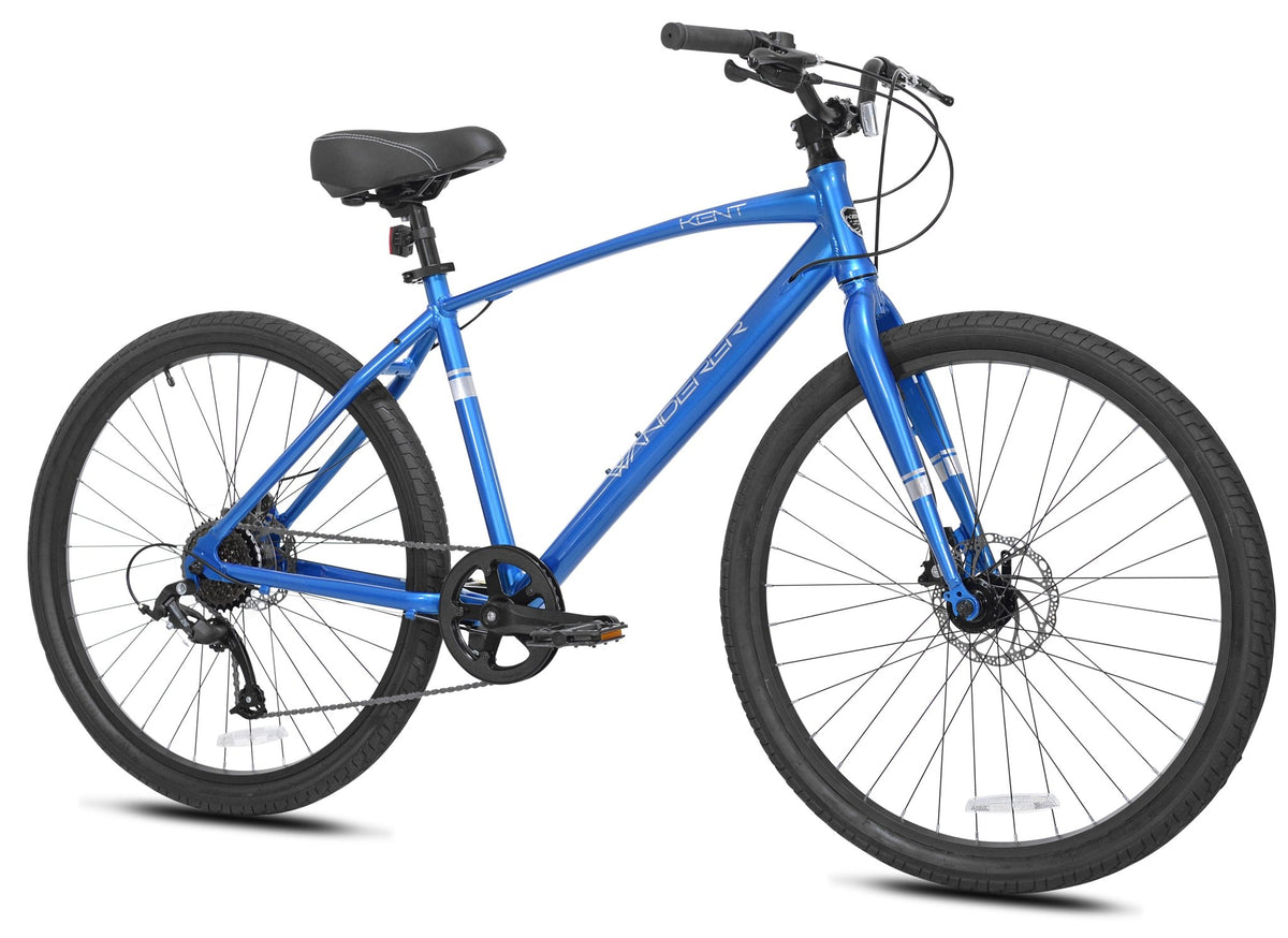 Kent northwoods springdale online bike