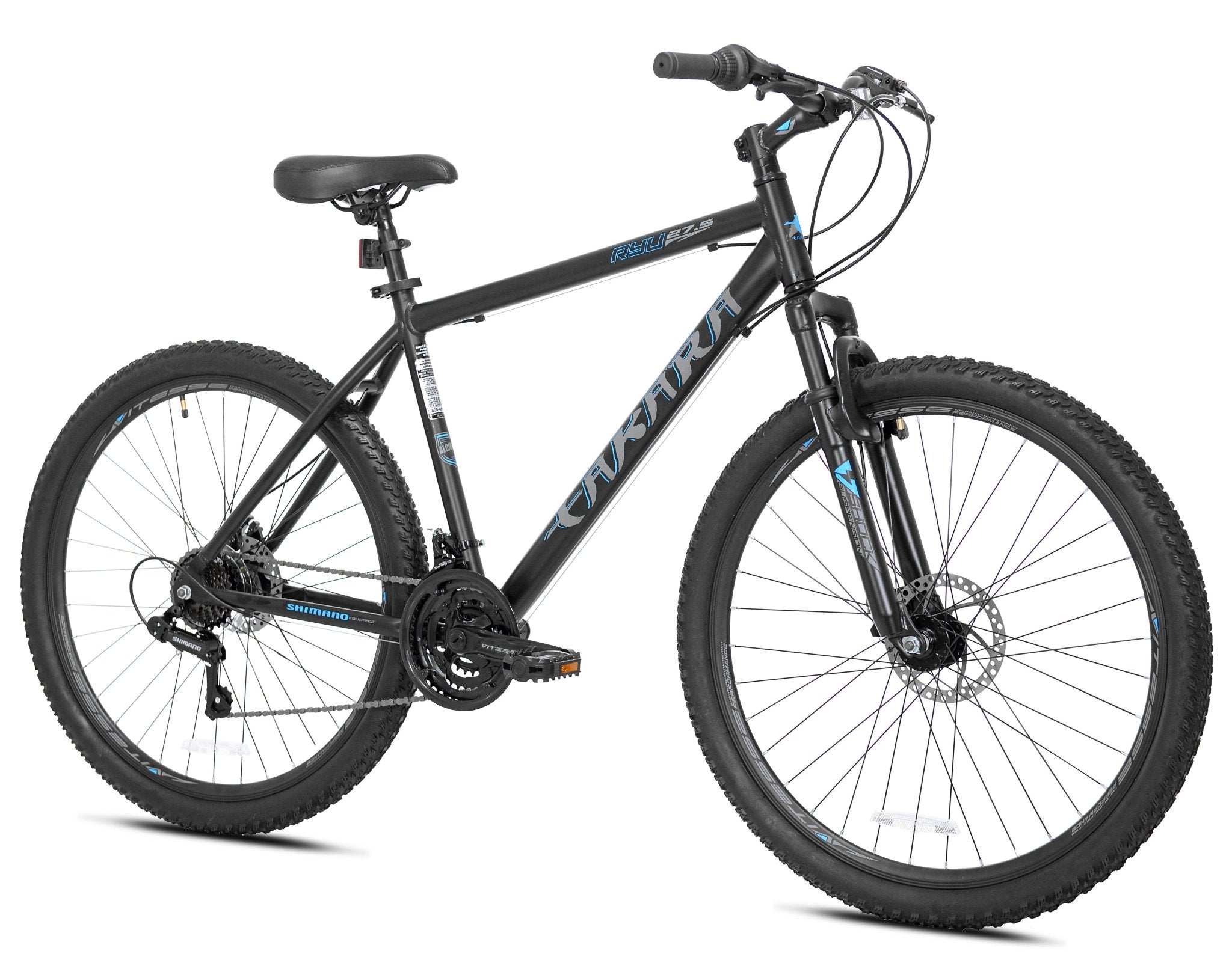 Takara mountain bike new arrivals