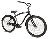 29" Genesis ONEX | Cruiser Bike for Ages 14+