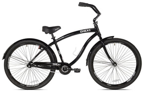 29" Genesis ONEX | Cruiser Bike for Ages 14+