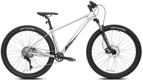 29" Giordano® Valor | Mountain Bike for Ages 14+