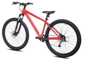 29" Kent Enclave | Mountain Bike for Ages 14+