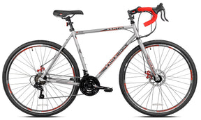 700c Kent Eagle Ridge