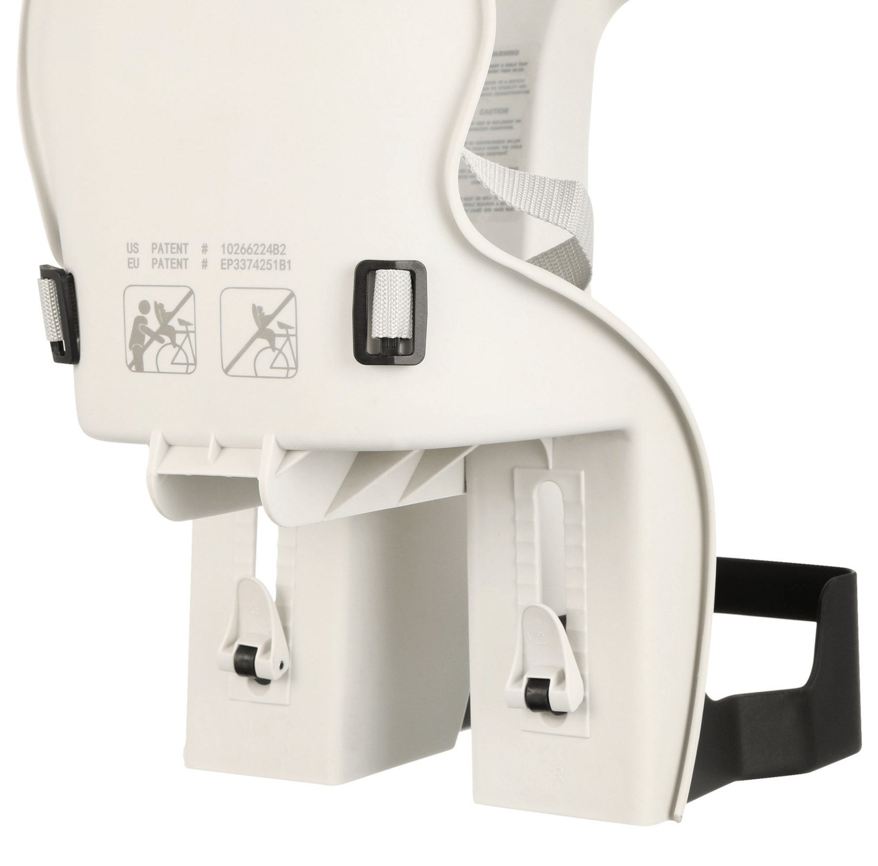 Bike seat shop online near me