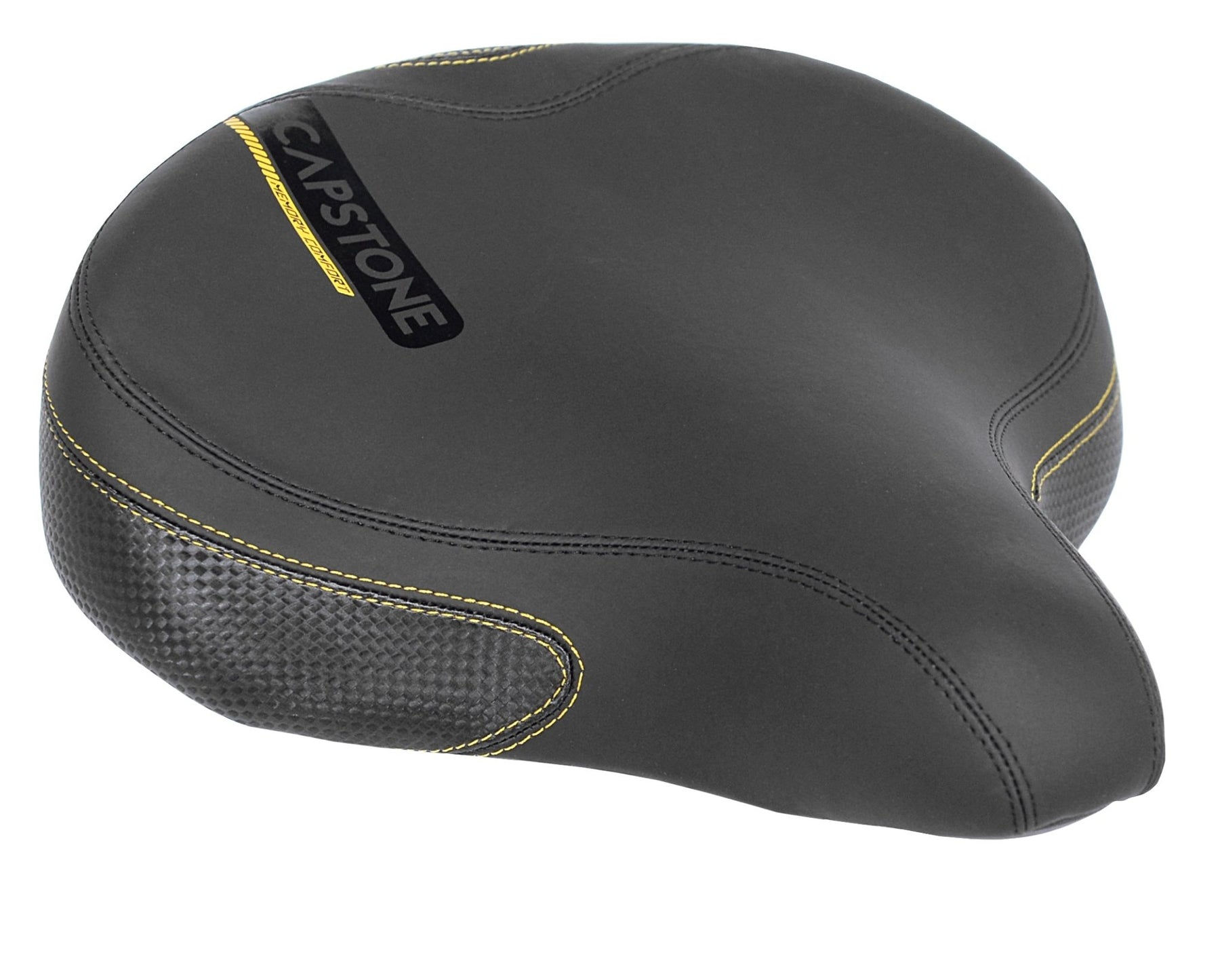 Kent bicycle seats new arrivals