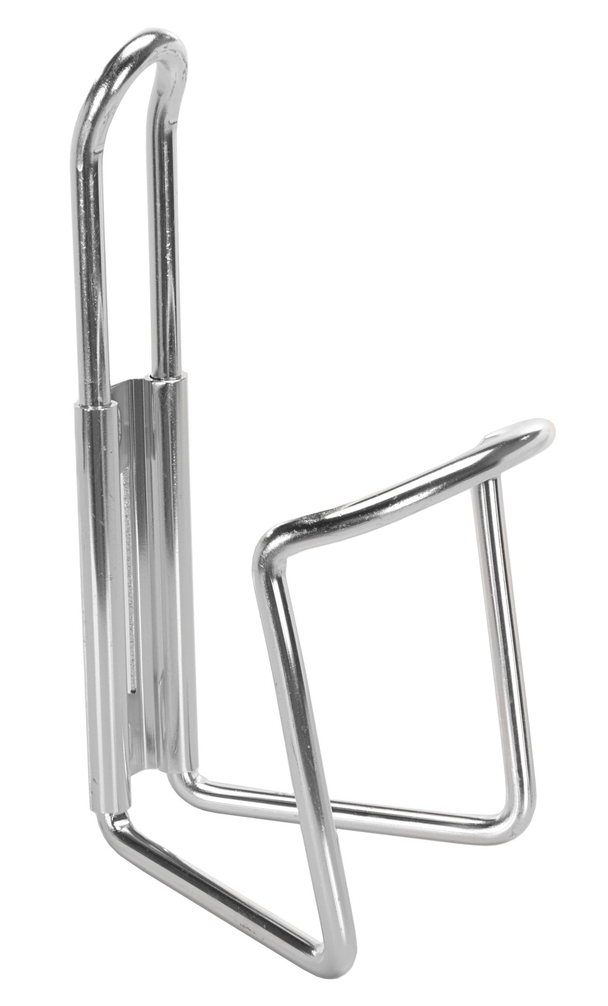 Capstone Water Bottle Cage