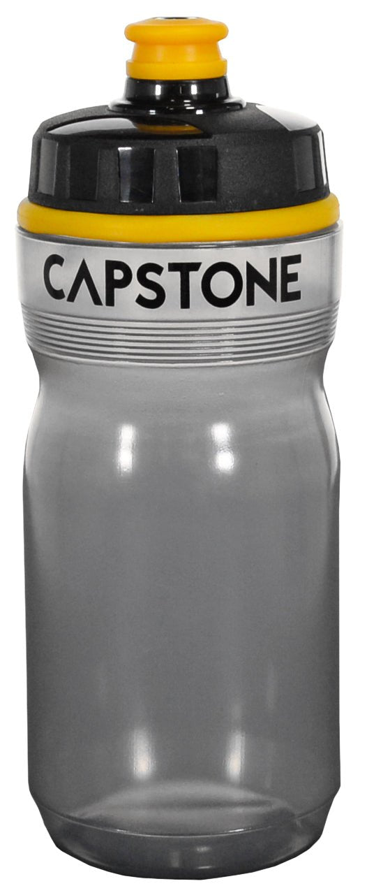 Capstone Water Bottle