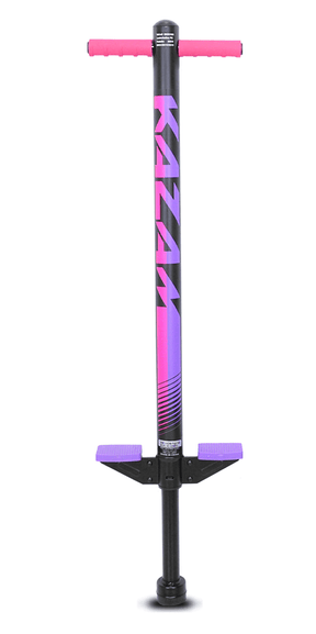 Pogo stick for discount 6 year old