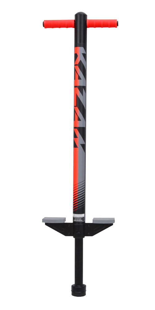 Pogo top stick walmart