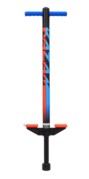 Pogo stick for 5 best sale year old