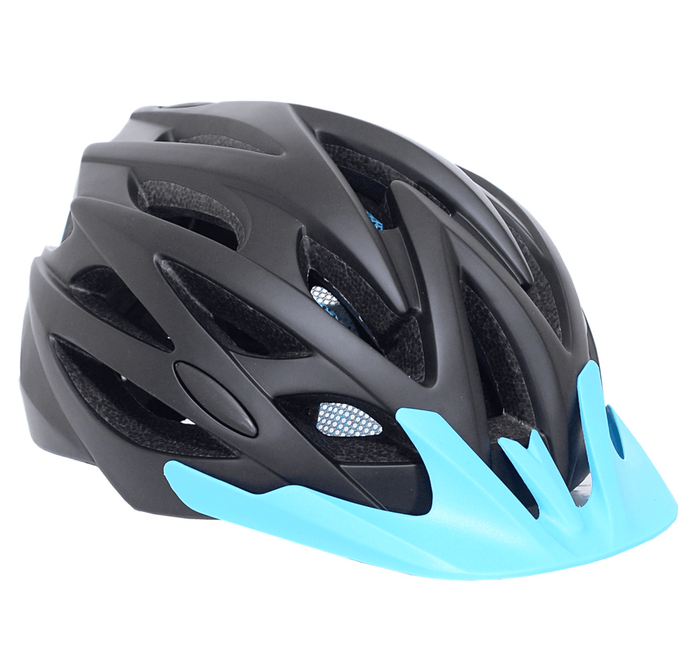 Kent Adult Bike Helmet