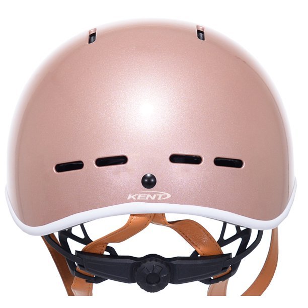  Kent Adult Commuter Helmet | For Ages 13+