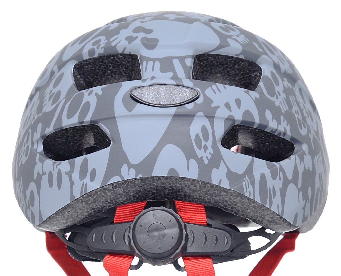 Kent Toddler Multi-Sport Helmet | For Ages 1 - 3