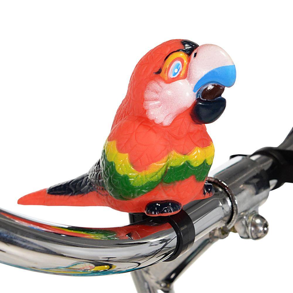 Margaritaville™ Toucan Bike Horn