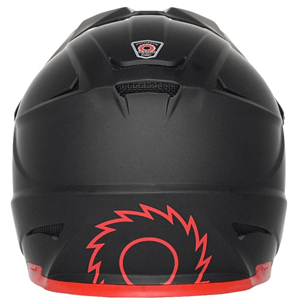 Razor full face youth helmet sales