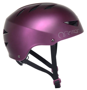 Razor® Multi-Sport Adult Bike Helmet