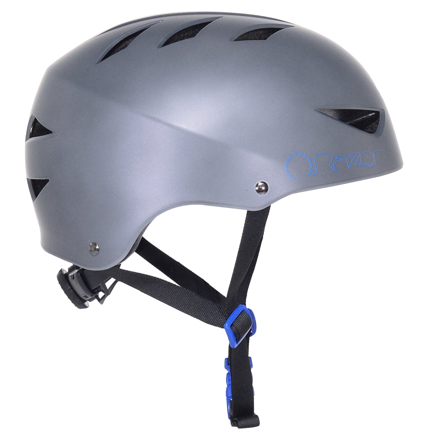 Razor® Multi-Sport Adult Bike Helmet