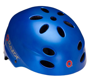 Razor® Multi-Sport Child Helmet