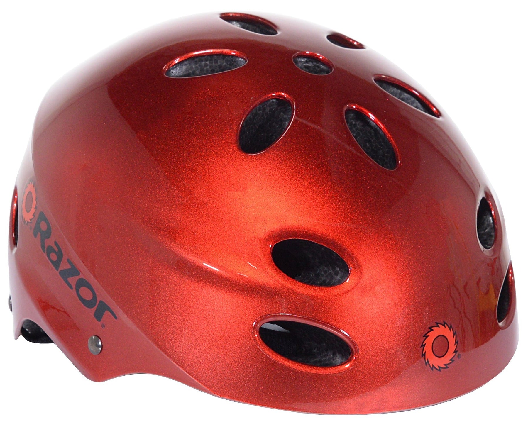 Razor® Multi-Sport Child Helmet