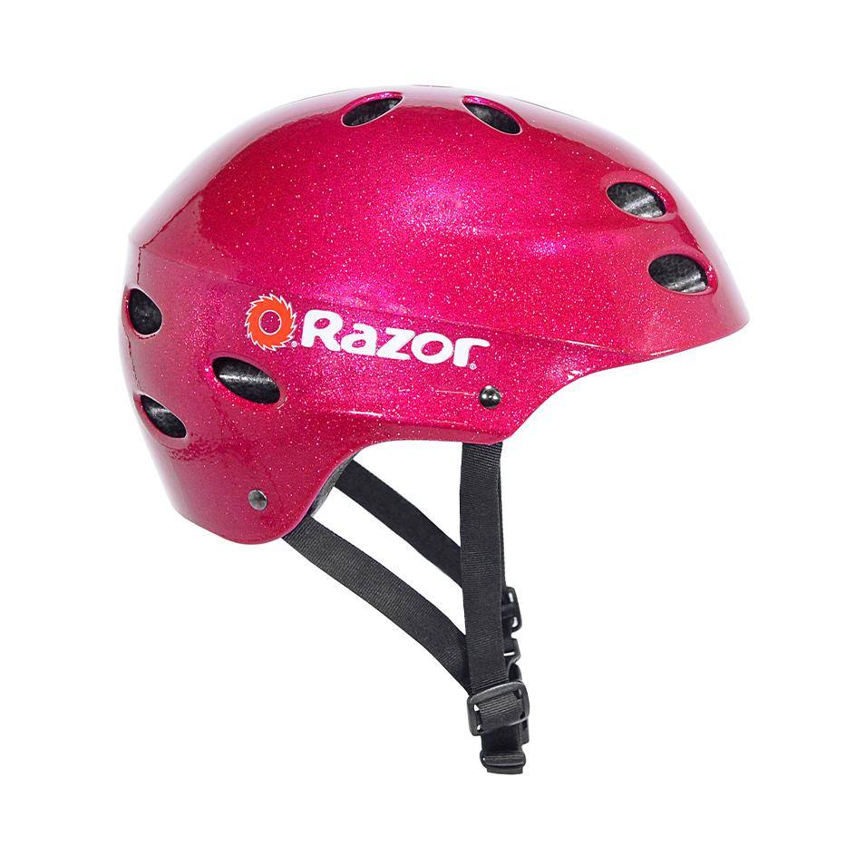 Razor® Multi-Sport Youth Helmet | For Ages 8+