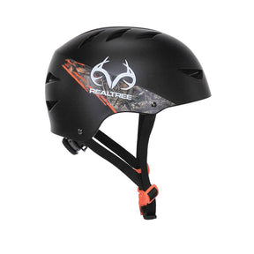 RealTree™ Multi-Sport Child Helmet | For Ages 5+