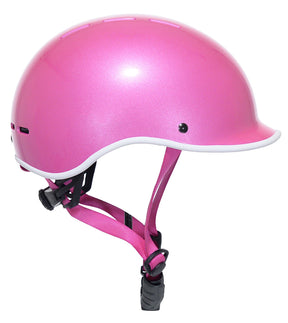 Susan G. Komen® Adult Commuter Helmet | For Ages 13+