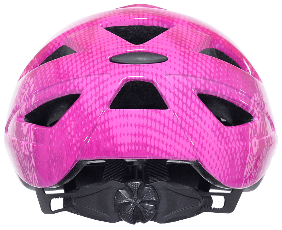 700c susan hot sale g komen bike