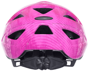 Susan G. Komen® Sport Adult Bike Helmet | For Ages 13+