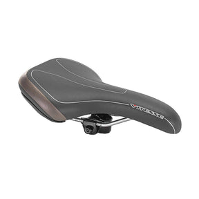 Vitesse Multi-Use Seat - Kent Bicycles - Pedal Together With Us!