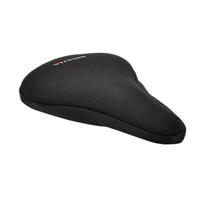 Vitesse Triple Gel Seat Cover - Kent Bicycles - Pedal Together With Us!